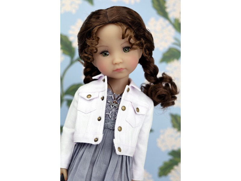 sweet-victoria-fashion-friends-poupee-exclusive-ruby-red (5)
