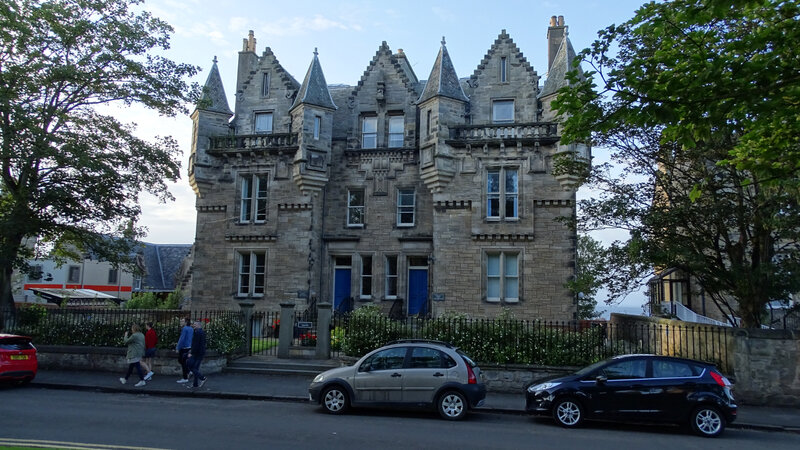 DSC02792