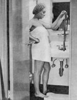 1951-10-LOOK_sitting-LA-beverly_carlton-bathroom-012-1