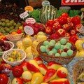 FETE DU RAMADAN