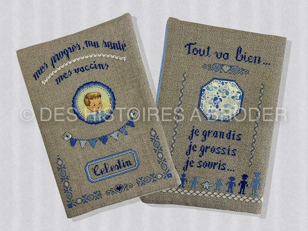 carnet-de-sante-garcon