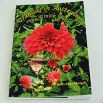 Jury-Dahlias-Label-Rouge_5680