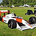 MacLaren MP 4-4 Honda_12 - 1988 {UK] HL_GF