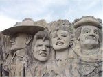 art_hollywood_wax_museum_branson_mt_hollywood_built_in_1990s