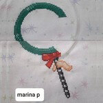 02 Marina