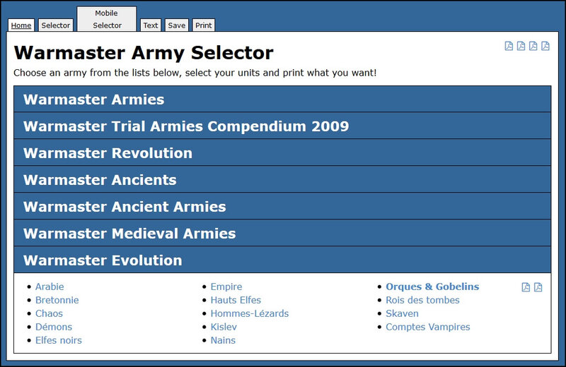 wm_army_selector