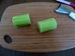 tartare_de_l_gumes_estival__2_