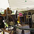 _IGP4583