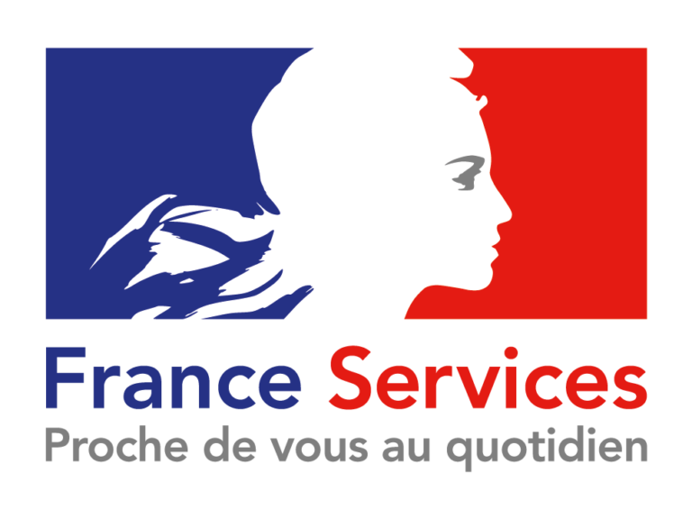 LA MAISON « FRANCE SERVICES » LABELLISÉE EN SEPTEMBRE ? - Le blog de ...