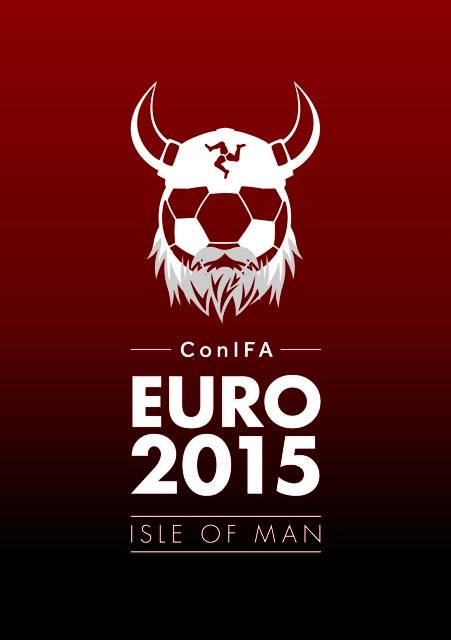 conifa euro 2015