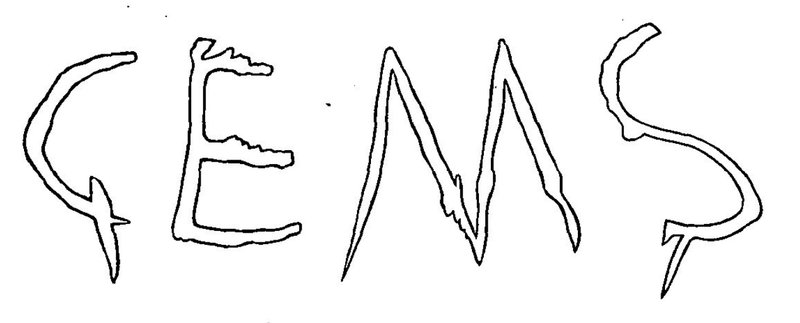 Gourgé fig 5