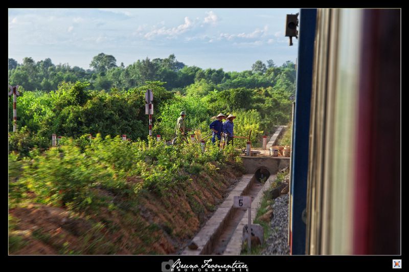Train 008