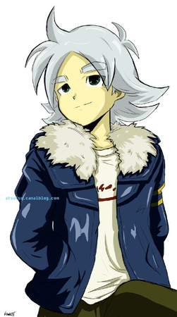 Fubuki finished_modifié-1