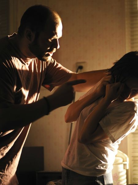 Violence-conjugale-le-nombre-de-deces-a-augmente