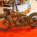 Harley davidson model A Baby 350cc_01 - 1926 [USA] HL_GF