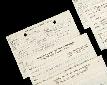 1947-08-05-Dangerous_Years-closing_notice-1