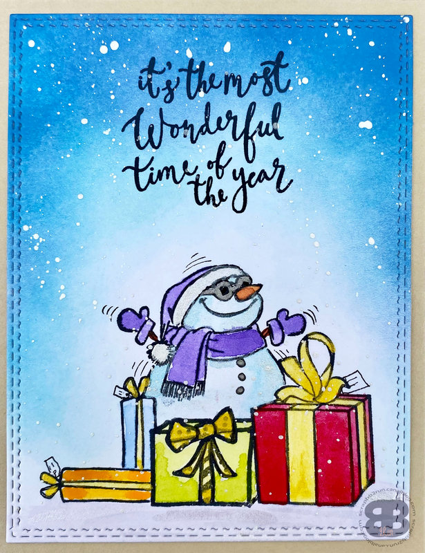 carte BB2Run AS dec 22-d