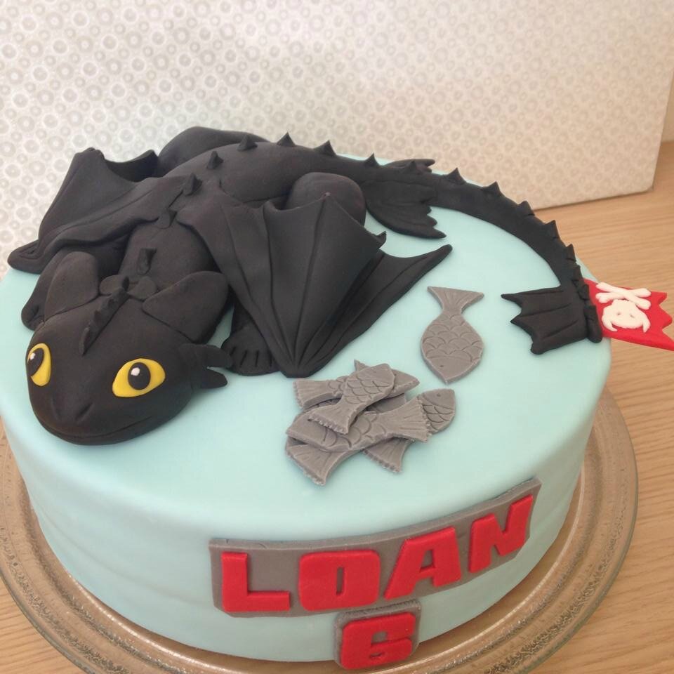 Krokmou Pour Loan Tranche De Cake By Julie Krokmou Pour Loan Tranche De Cake By Julie