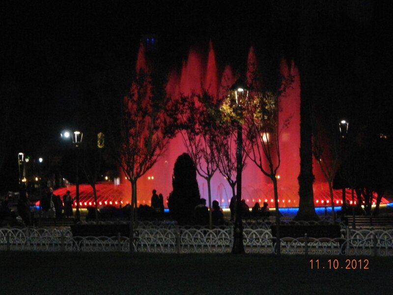 DSCN0221