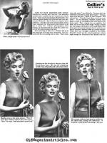 1954-colliers