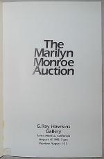 1992-08-15-G_Ray_Hawkins_Gallery-santa_monica-2