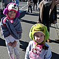 P1230092 (Copier)