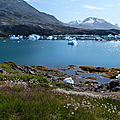 P1260196