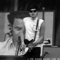 Editors - 6 juillet 2007