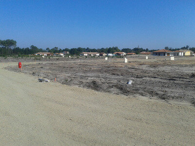 Photo-terrains-vente-lotissement-Capcos-Escource