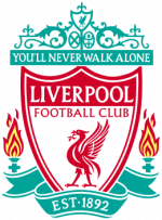 langfr-260px-Logo_FC_Liverpool