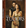The Tudors - Saison 2 [2009]