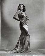 William_Travilla-dress_gold-inspiration-Rita_Hayworth-1940-blondie_on_a_budget-2-2
