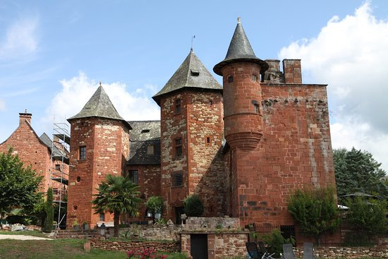 l-arriere-du-chateau