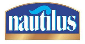 logo-nautilus-or[1]