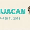 First major u.s. exhibition on teotihuacan in over twenty years opens in san francisco
