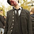 Zombie Walk Paris 2014 (114)