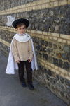 Prince_1