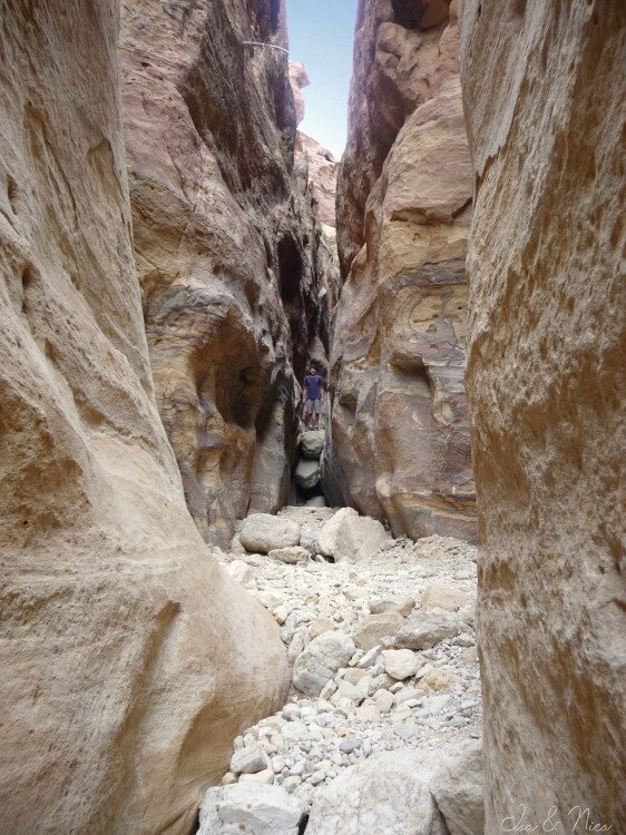 Petra_13 27 11_4713b