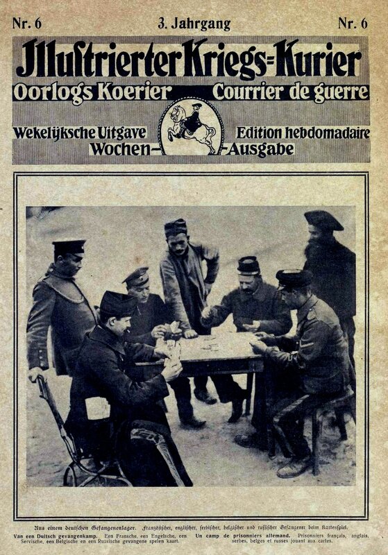 19140101-Illustrierter_kriegs-kurier_=_oorlogskoerier_=_courrier_de_guerre-001-CC_BY