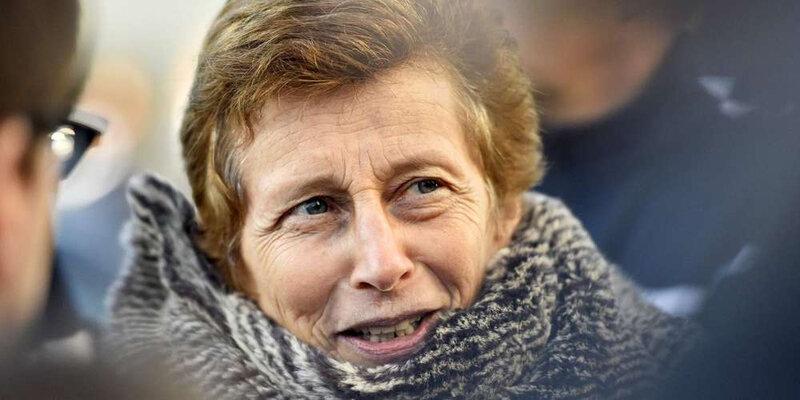 nicole-klein-a-ete-limogee-par-francois-de-rugy-apres-les-revelations-de-mediapart