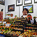 japan expo (23)