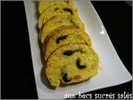 Biscotti3