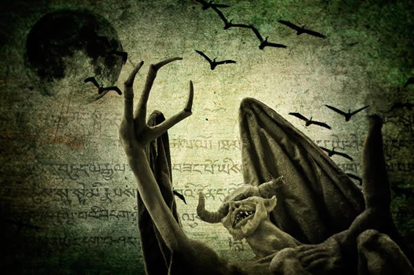 diable_2