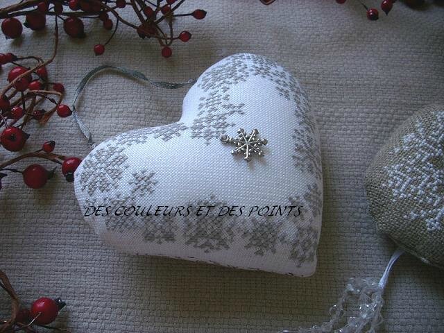cadeau 1 bis - janvier 2015