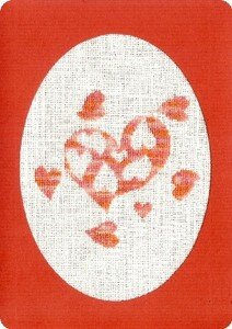 grille_gratuite_de_Jacqueline_ROUSSELLE