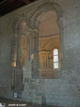 CIMG4282