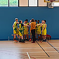 2023-05-13 U13G1 à Thizy-Bourg (4)