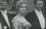 1956_10_29_london_empire_theatre_050_7a
