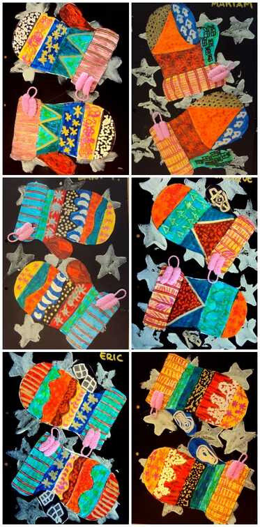 mouflescoloriage01
