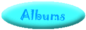 Bleu_album